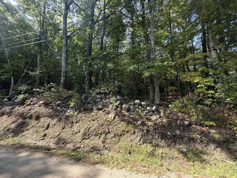 16-B Cobb Hill Road Otisfield ME 04270