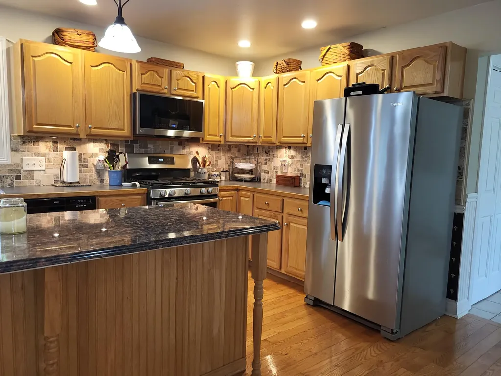 99 Land Of Nod Road Windham ME 04062