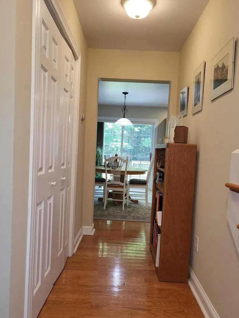 99 Land Of Nod Road Windham ME 04062