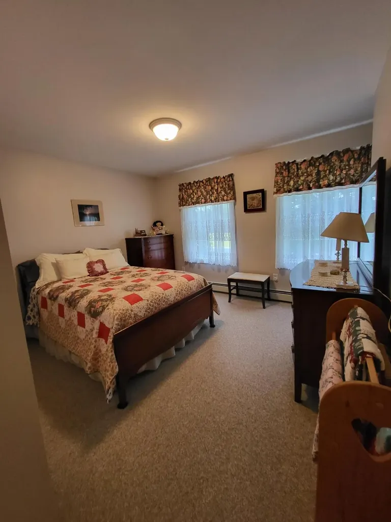99 Land Of Nod Road Windham ME 04062