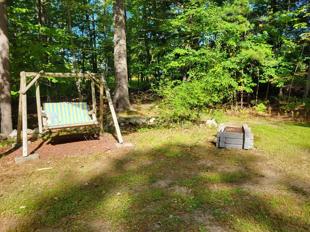 99 Land Of Nod Road Windham ME 04062