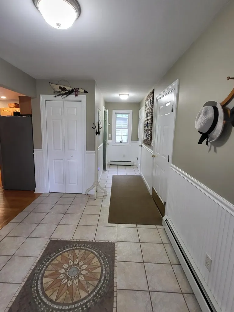 99 Land Of Nod Road Windham ME 04062