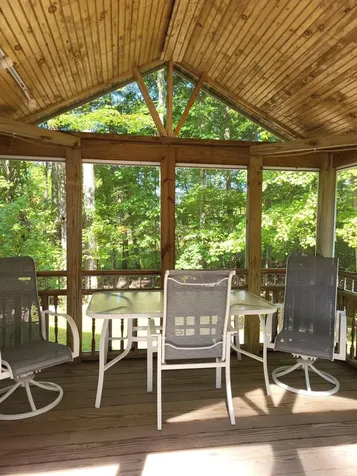 99 Land Of Nod Road Windham ME 04062