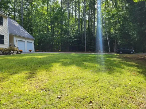 99 Land Of Nod Road Windham ME 04062