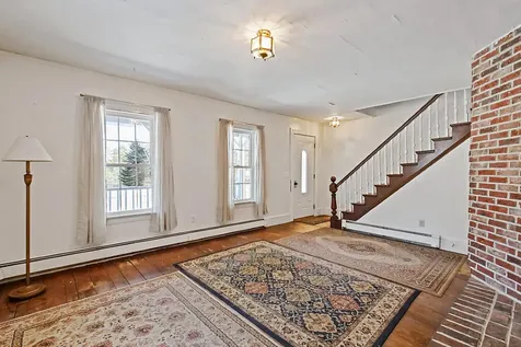 444 W Auburn Road Auburn ME 04210