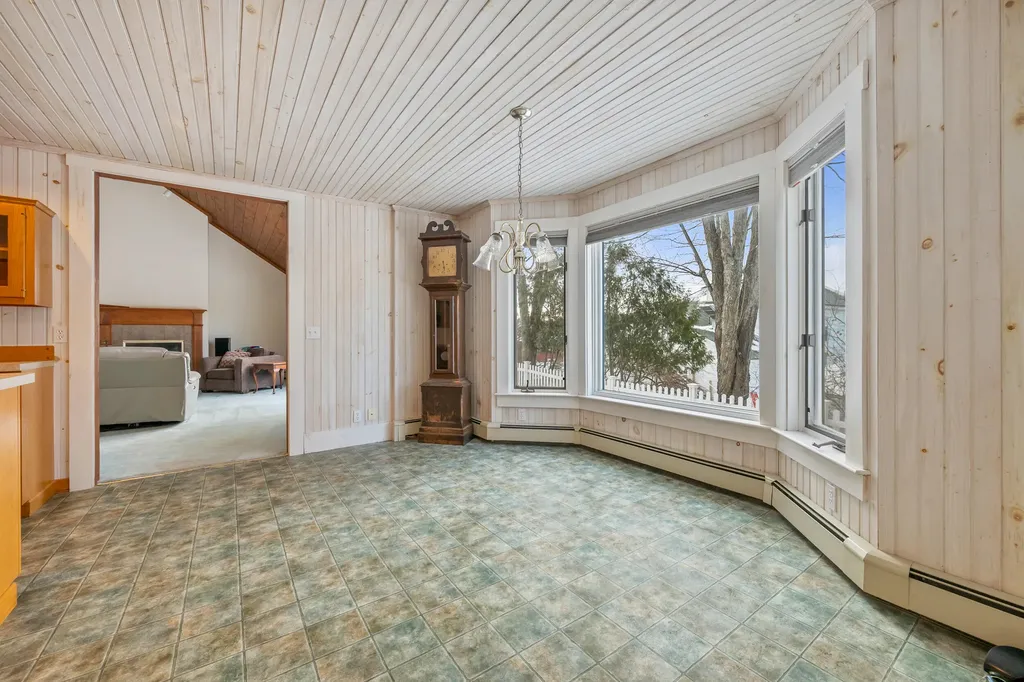 11 High Street Rangeley ME 04970