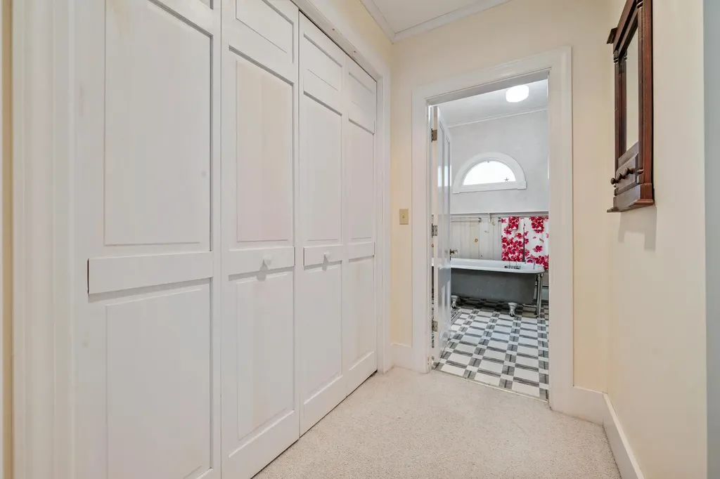 11 High Street Rangeley ME 04970