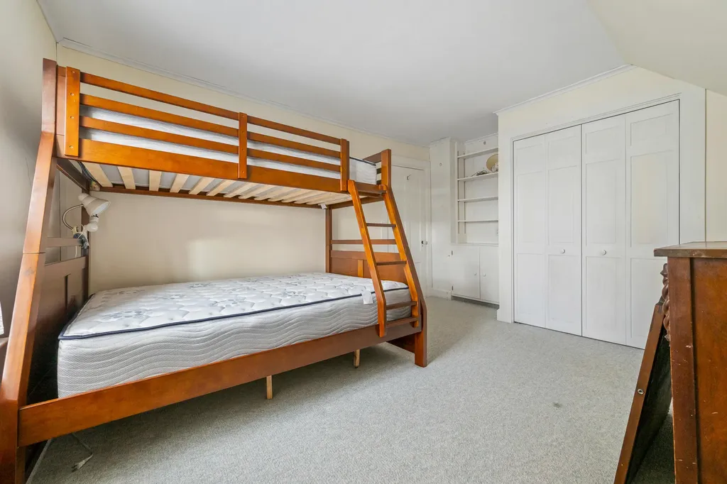 11 High Street Rangeley ME 04970