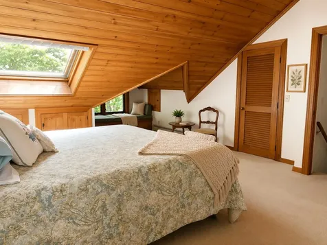 11 High Street Rangeley ME 04970
