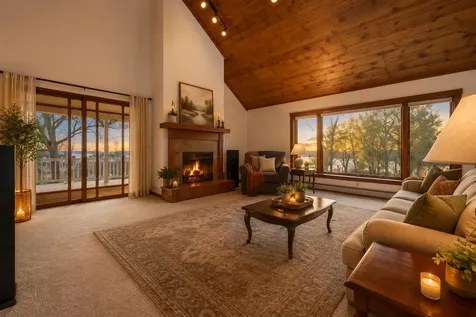11 High Street Rangeley ME 04970