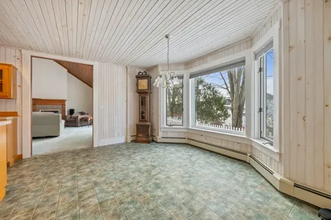 11 High Street Rangeley ME 04970