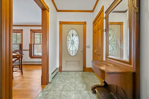 11 High Street Rangeley ME 04970