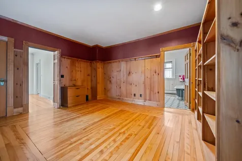 11 High Street Rangeley ME 04970