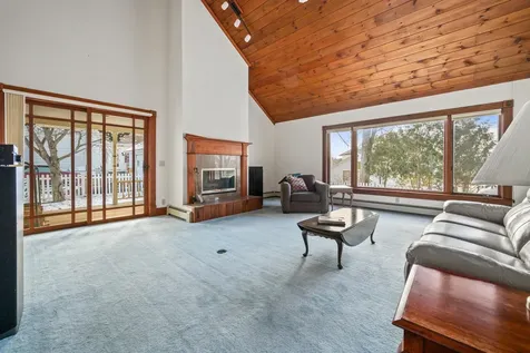 11 High Street Rangeley ME 04970