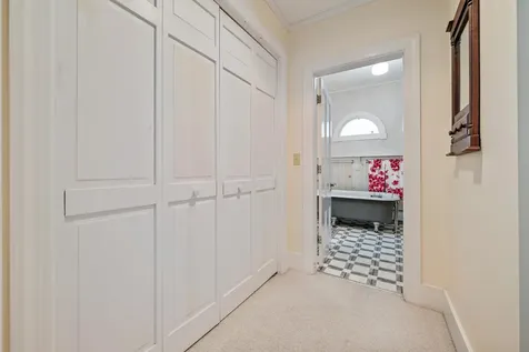 11 High Street Rangeley ME 04970