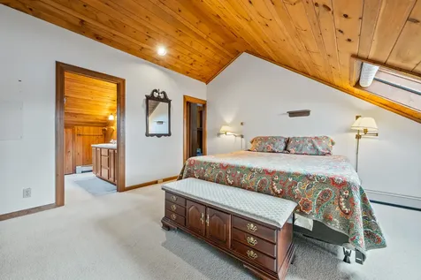 11 High Street Rangeley ME 04970