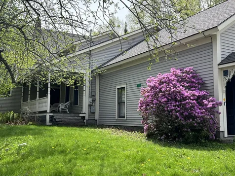 11 High Street Rangeley ME 04970