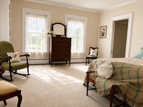 11 High Street Rangeley ME 04970
