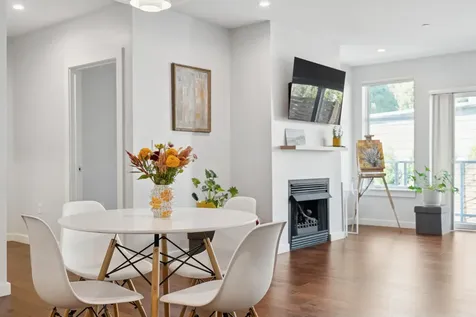 10 Hammond Street Portland ME 04101
