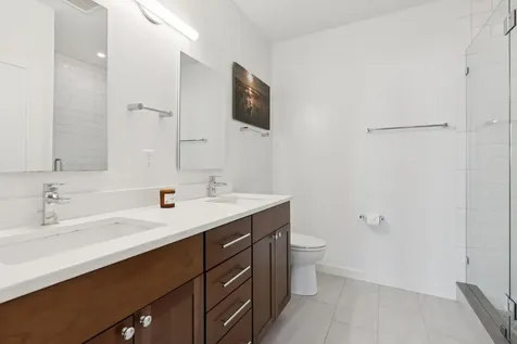 10 Hammond Street Portland ME 04101