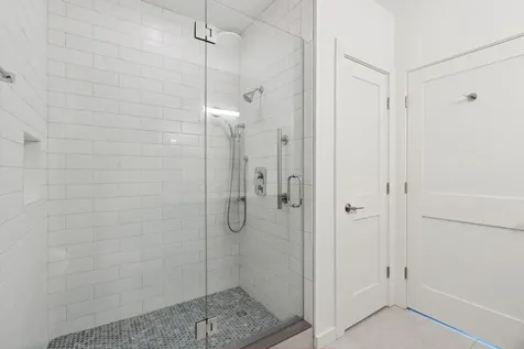 10 Hammond Street Portland ME 04101