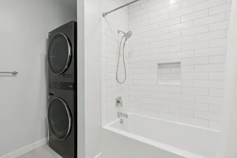 10 Hammond Street Portland ME 04101