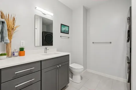 10 Hammond Street Portland ME 04101