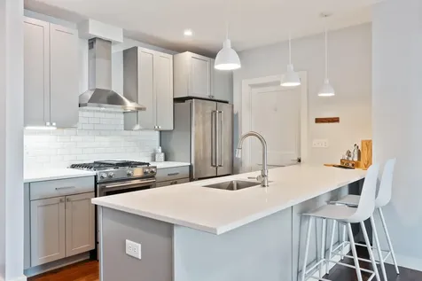 10 Hammond Street Portland ME 04101