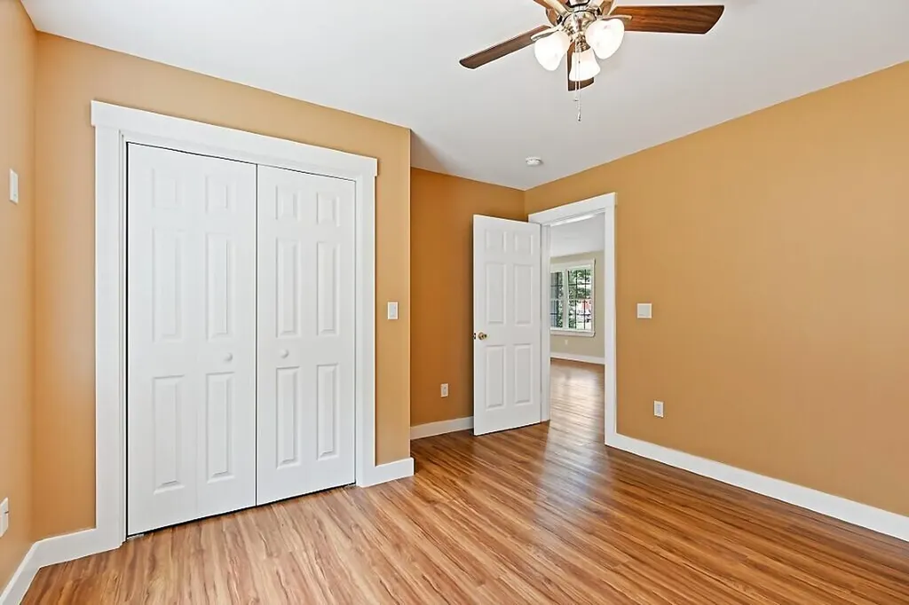 13 Chestnut Street Unity ME 04988