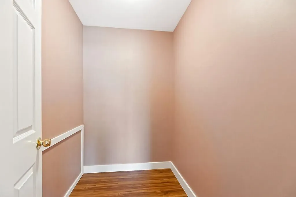 13 Chestnut Street Unity ME 04988