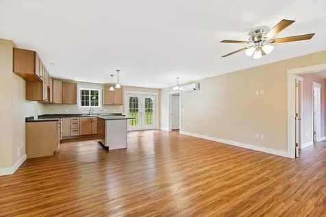 13 Chestnut Street Unity ME 04988