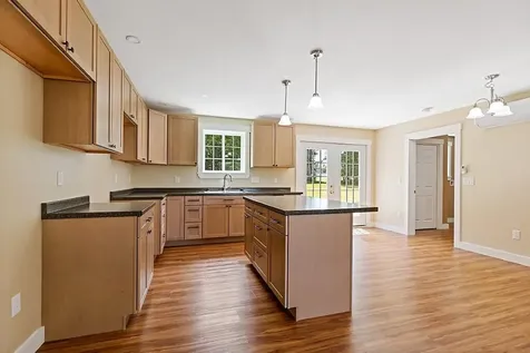 13 Chestnut Street Unity ME 04988