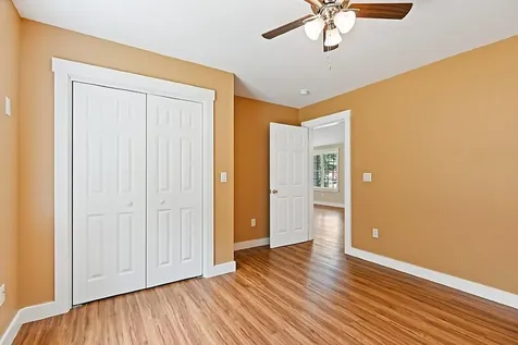 13 Chestnut Street Unity ME 04988