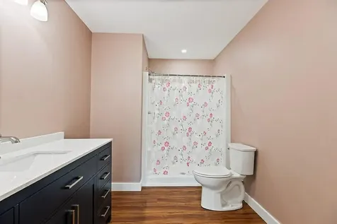 13 Chestnut Street Unity ME 04988