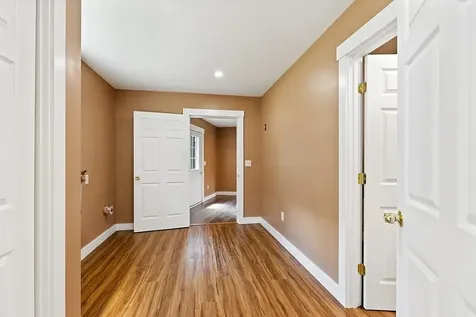 13 Chestnut Street Unity ME 04988