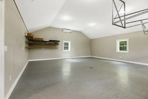 13 Chestnut Street Unity ME 04988
