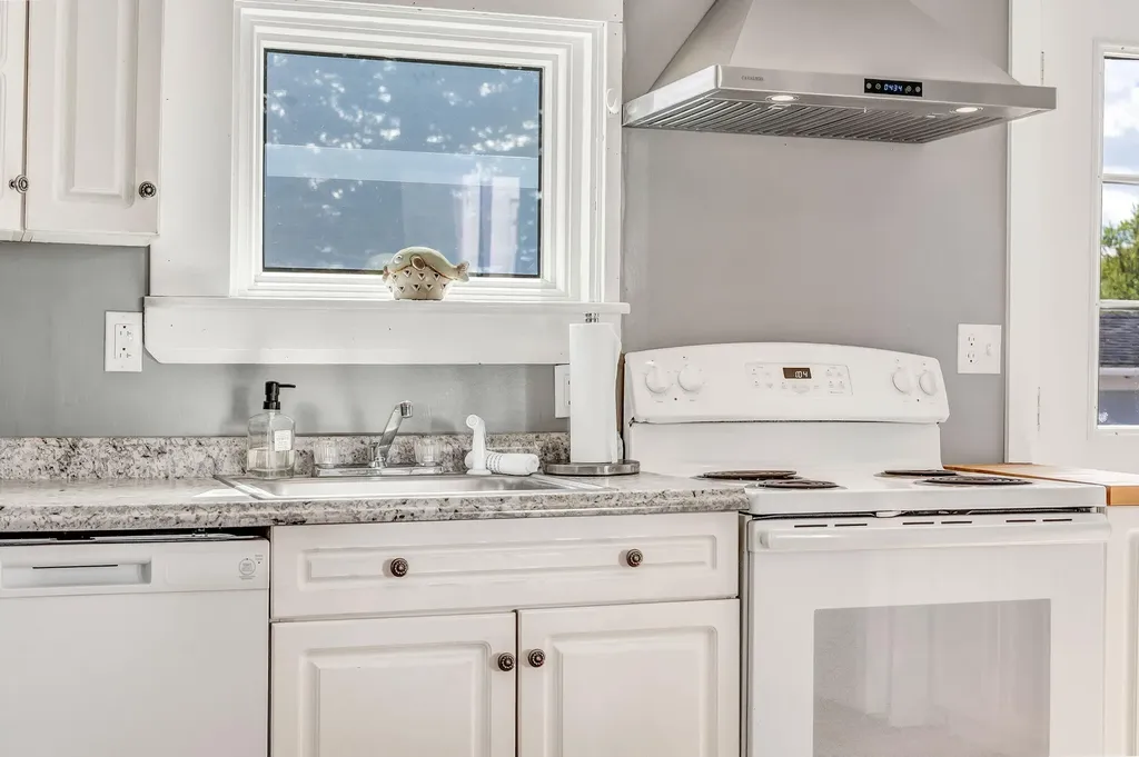 56 Washington Street Lubec ME 04652