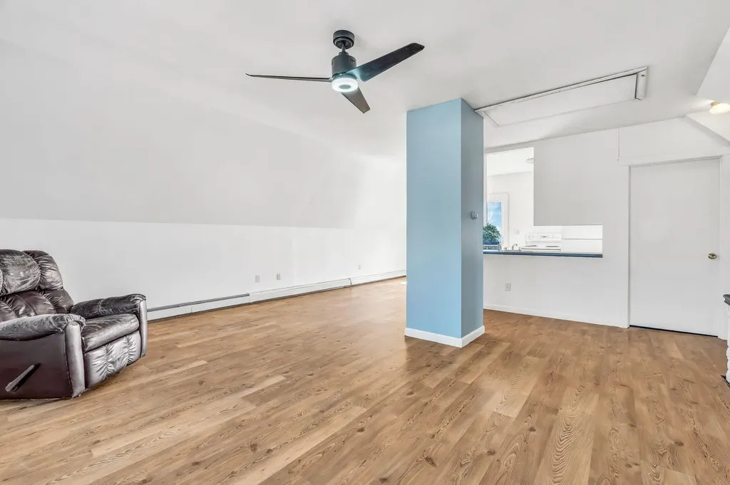56 Washington Street Lubec ME 04652