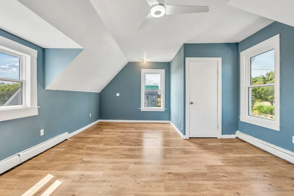 56 Washington Street Lubec ME 04652