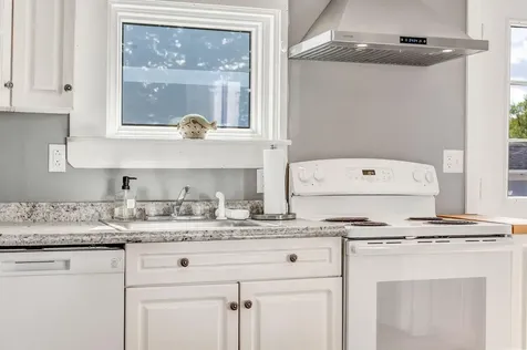 56 Washington Street Lubec ME 04652