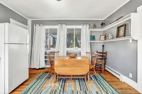 56 Washington Street Lubec ME 04652