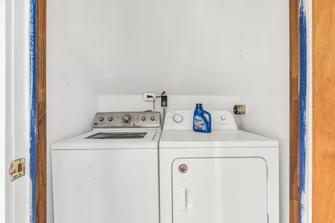 56 Washington Street Lubec ME 04652