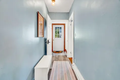 56 Washington Street Lubec ME 04652