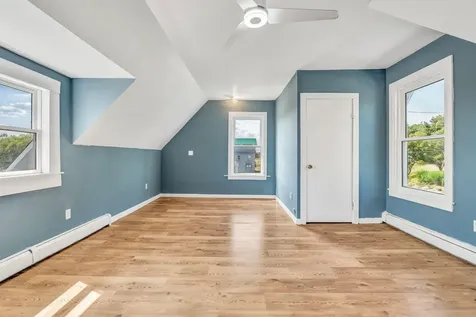 56 Washington Street Lubec ME 04652