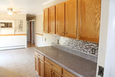 130 Exeter Road Corinth ME 04427