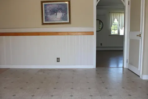 130 Exeter Road Corinth ME 04427