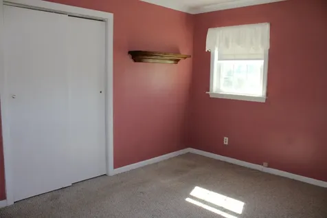 130 Exeter Road Corinth ME 04427