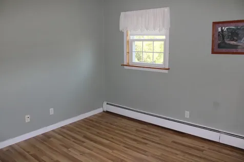 130 Exeter Road Corinth ME 04427