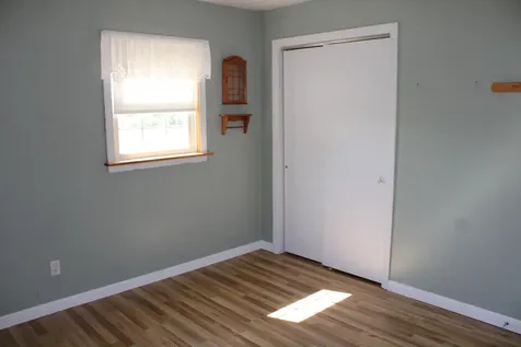 130 Exeter Road Corinth ME 04427