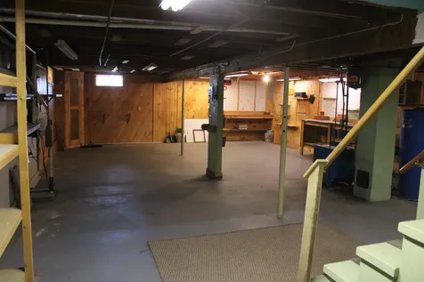 130 Exeter Road Corinth ME 04427